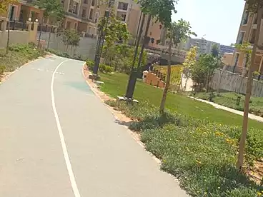 Apartments For sale - 3 rooms - floor 4