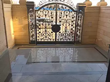 Properties For sale - 3 rooms - floor 4