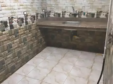 شقق للإيجار في مدينة السلام، القاهرة الكبرى، 130 متر