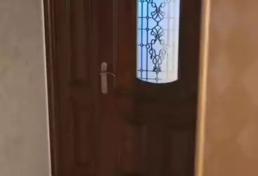 Apartments For sale - 3 rooms - floor 2