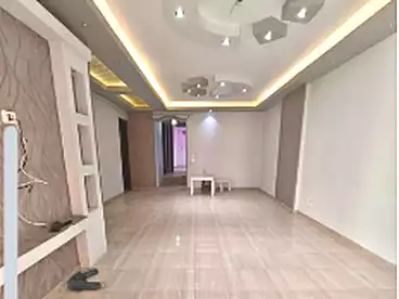 Properties For sale - 3 rooms - floor 8