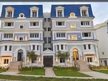 Ivillas For sale