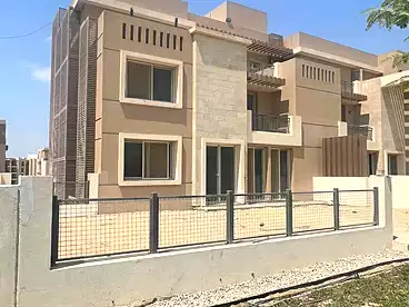 Villas For sale - 7 rooms