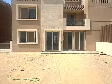 Villas For sale - 7 rooms