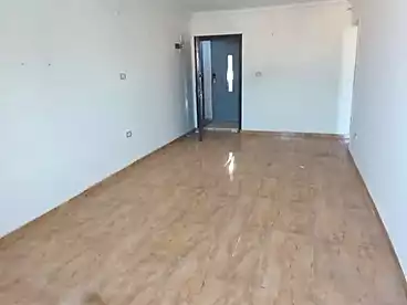 Apartments For sale - 3 rooms - floor 17