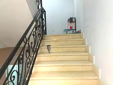 Villas For rent - 3 rooms