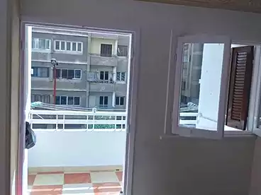 Apartments For sale in Faisal City, Sidi Beshr Qebli, 109 sqm