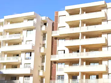 Properties For sale - 3 rooms - floor 4