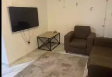 Studio For rent - 1 rooms - floor 0