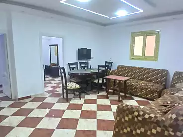 Properties For sale - 3 rooms - floor 2