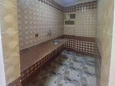 شقق للبيع في شارع رقم 9، شاطئ النخيل - ٦ اكتوبر، 90 متر