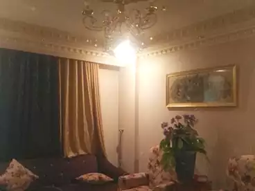 شقق للبيع في شارع الجابري، البنفسج عمارات، 170 متر