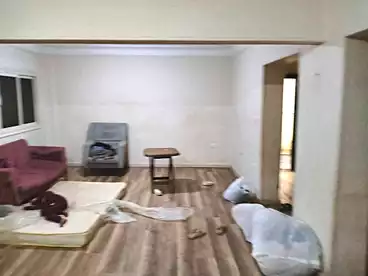 شقق للإيجار - 3 غرف - بالدور 2