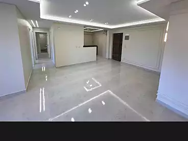 Properties For rent - 3 rooms - floor 10