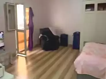 شقق للبيع - 3 غرف - بالدور 1