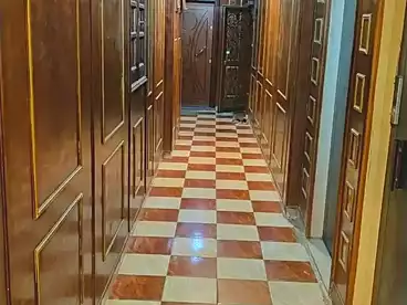 Apartments For sale - 3 rooms - floor 8