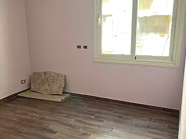 عقارات للبيع - 2 غرف - بالدور 1