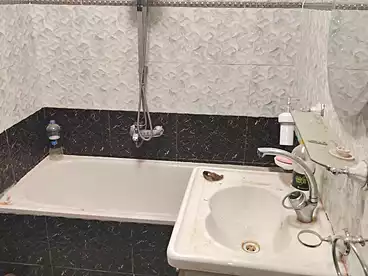 Apartments For sale - 3 rooms - floor 10