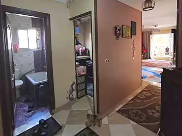 Properties For sale - 2 rooms - floor 4