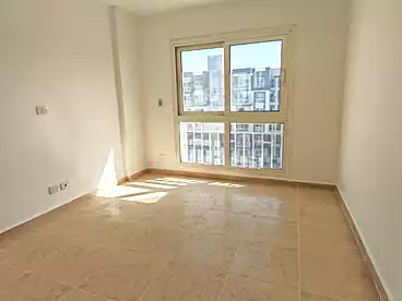 Apartments For rent - 3 rooms - floor 4