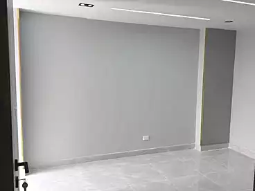 Apartments For sale - 3 rooms - floor 6