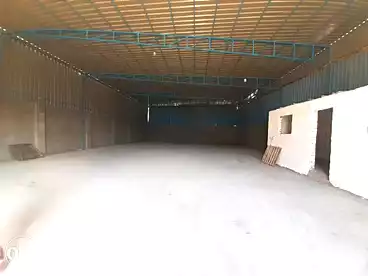 عقارات للإيجار