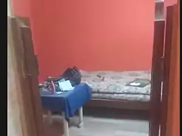 Properties For sale - 3 rooms