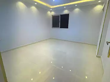 Properties For sale - 3 rooms - floor 6