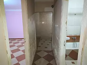 Properties For sale - 2 rooms - floor 6