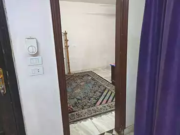 Properties For rent - 2 rooms - floor 10