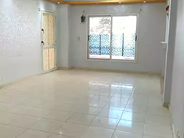Apartments For rent - 3 rooms - floor 2