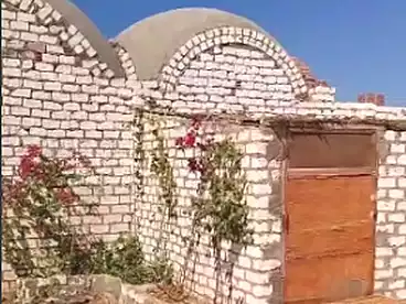 Farm For sale