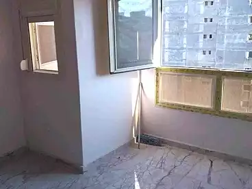 Apartments For sale in El-Galaa St., Victoria, 70 sqm