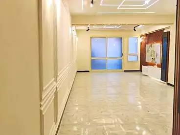 شقق للبيع في شارع قصر القويري، الهانوفيل، 150 متر
