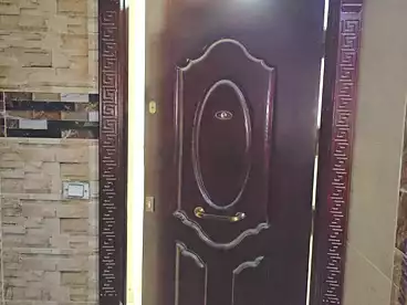 Apartments For sale - 3 rooms - floor 10