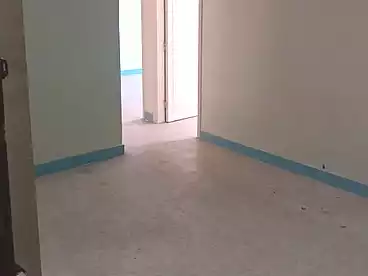Apartments For sale in El Hanouvel, Al Agamy, 90 sqm