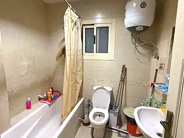 Properties For sale in Al Asafra Bahri, El Asafra, 150 sqm