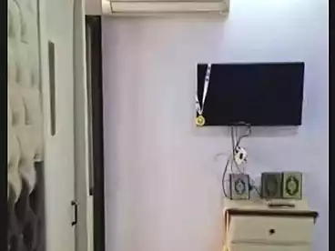 شقق للبيع في اللبيني، فيصل، 135 متر