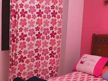 عقارات للبيع - 3 غرف - بالدور 2