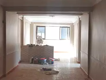 Properties For sale - 3 rooms - floor 3