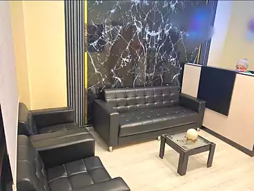 Properties For rent - 4 rooms - floor 2