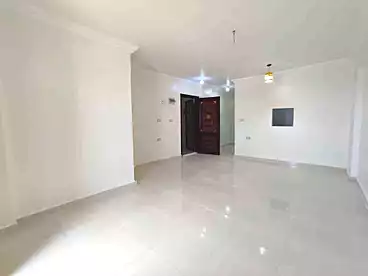 Apartments For sale in El Kilo 21, Al Agamy, 60 sqm