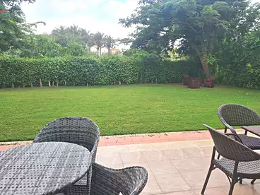 فلل للبيع - 4 غرف