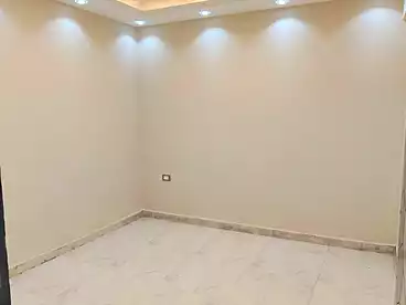 Properties For sale - 2 rooms - floor 3