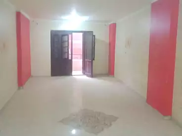 Apartments For sale - 3 rooms - floor 5