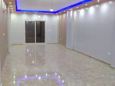 شقق للإيجار في شارع المجزر الالي، اللبيني، 200 متر