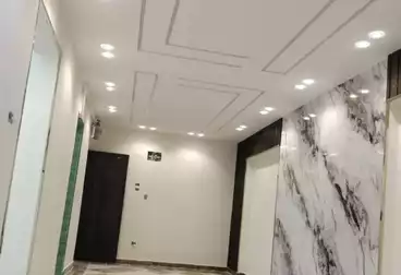 عقارات للبيع - 2 غرف - بالدور 11