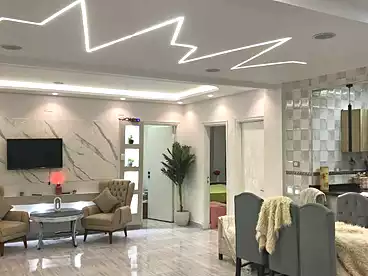 Properties For sale - 3 rooms - floor 1