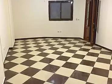 Apartments For rent in Dr Lashin St., El Mariotia, 120 sqm