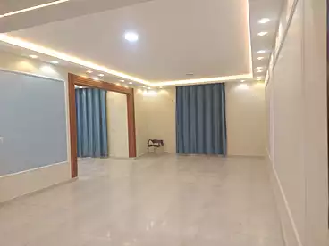 Properties For rent - 3 rooms - floor 2